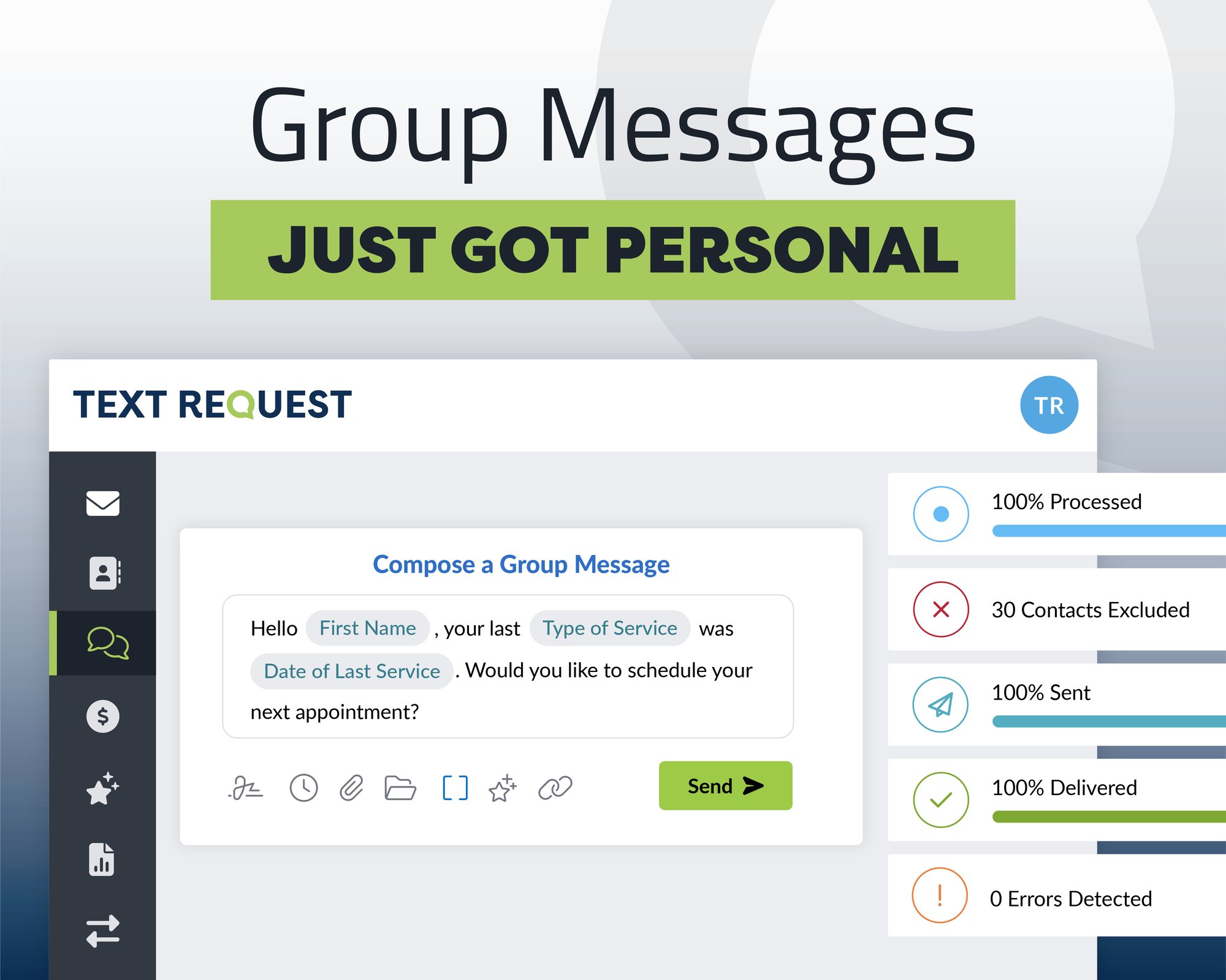 GroupeMerge-Analytics